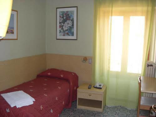 Modena Malcesine